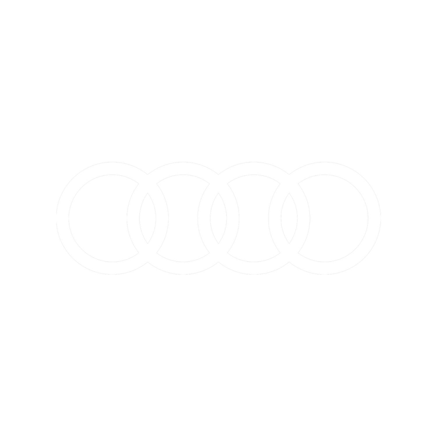 VOLANT SUR MESURE AUDI