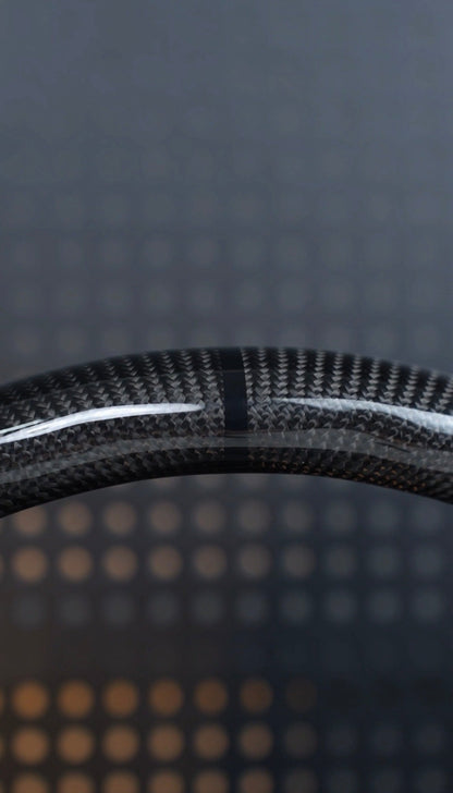 Volant Volkswagen AdnCustom