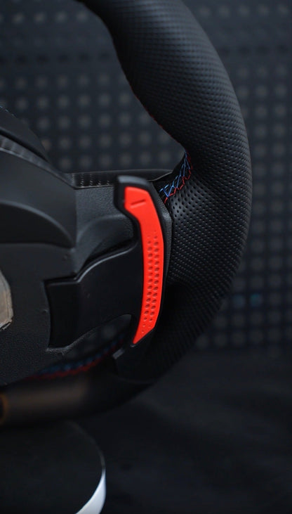 Volant bmw g AdnCustom