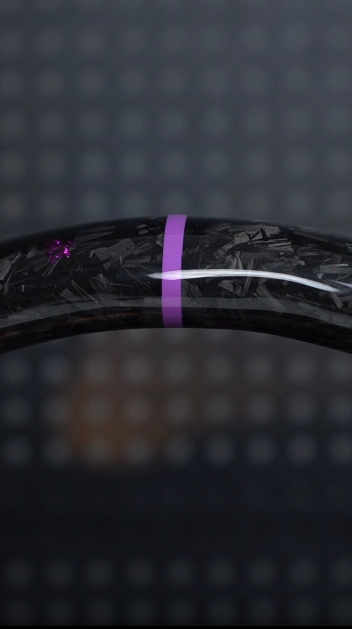 Volant Volkswagen AdnCustom