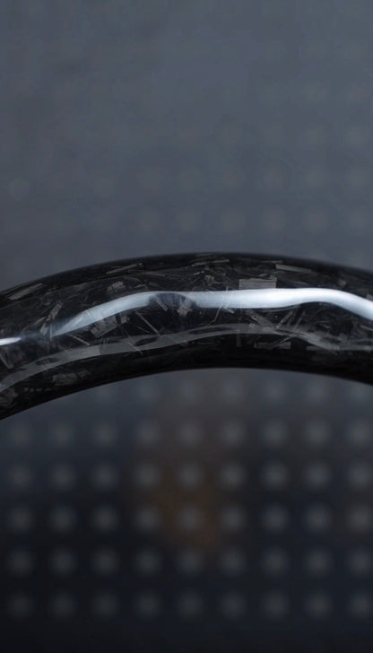 Volant bmw AdnCustom