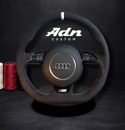 AUDI 8V1 S1/S3/RS3/RS6.. (2012-2017) AdnCustom