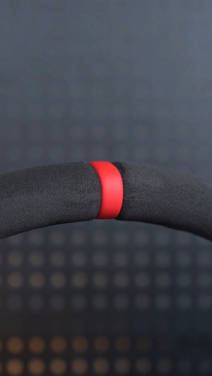 Volant Volkswagen AdnCustom