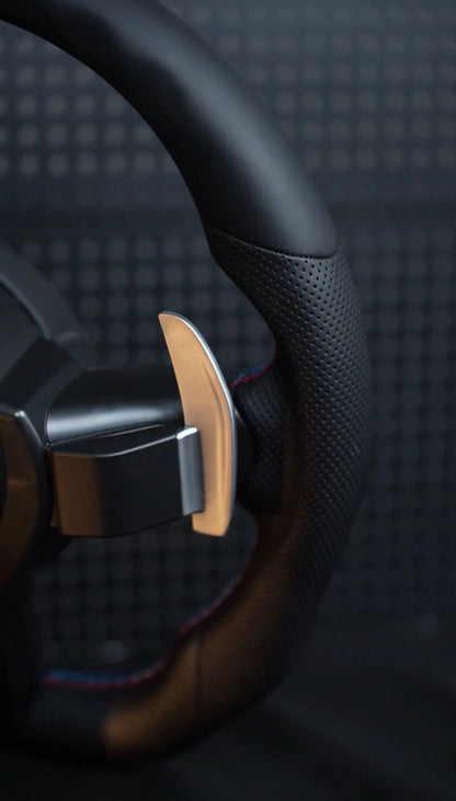 Volant bmw AdnCustom