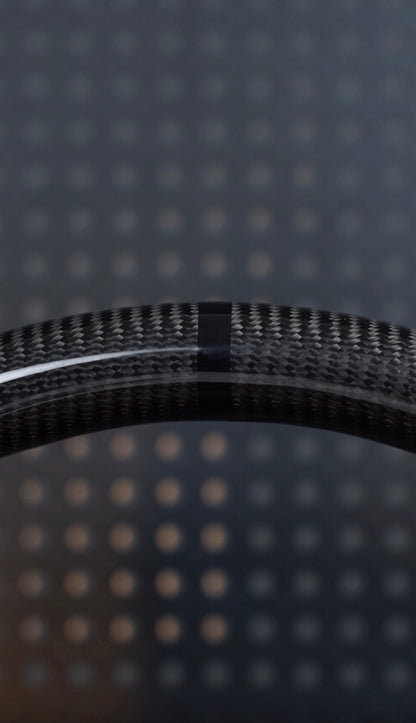 Volant bmw AdnCustom