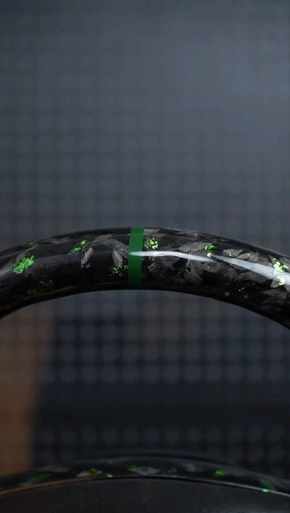 Volant bmw e AdnCustom