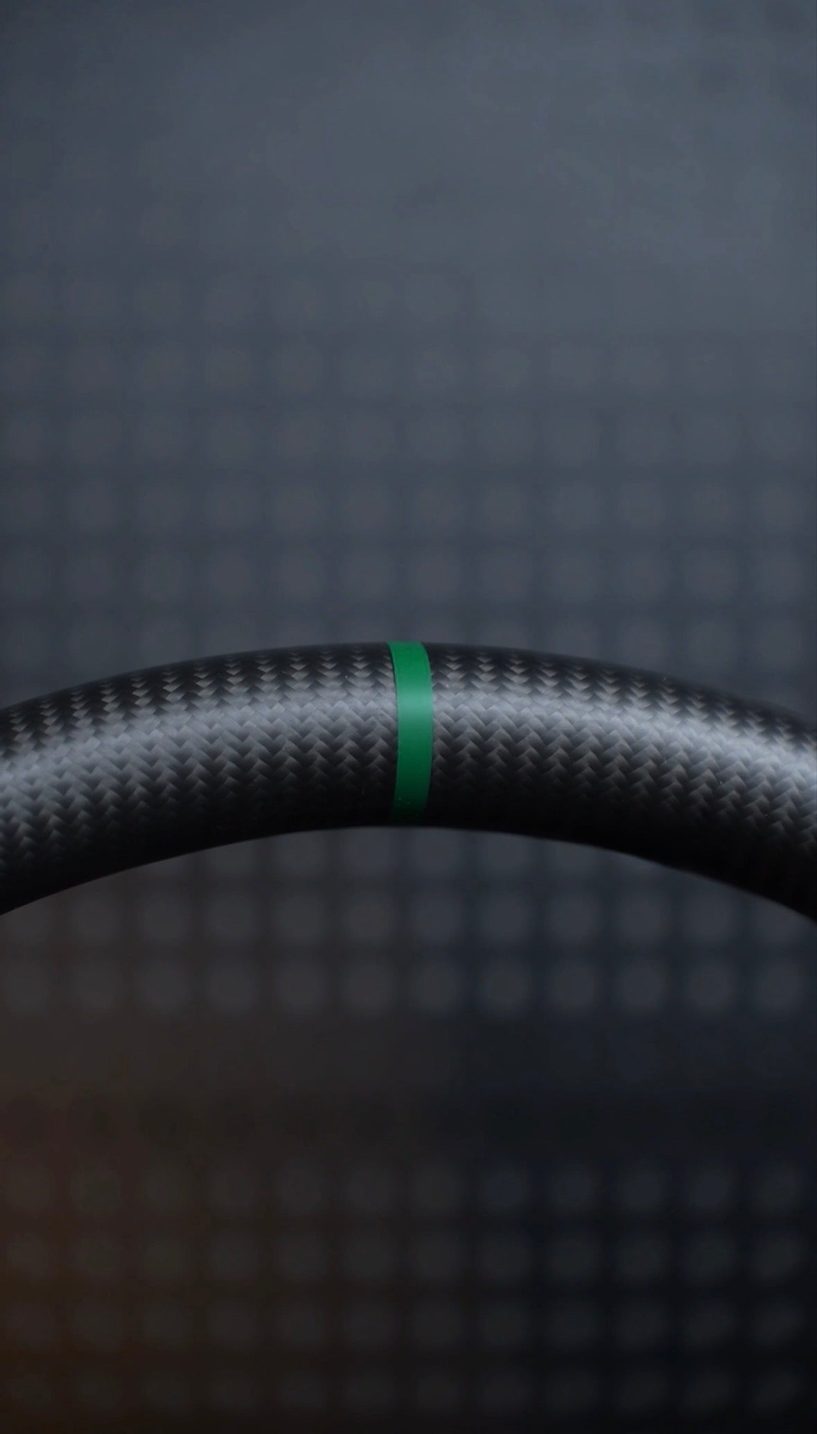 Volant Complet Personnalisé Audi 8V2 A3/S3/RS3..8Y (2017-2022) AdnCustom