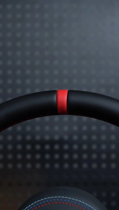 Volant bmw AdnCustom