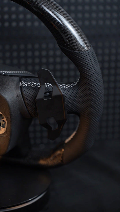 Volant Audi AdnCustom