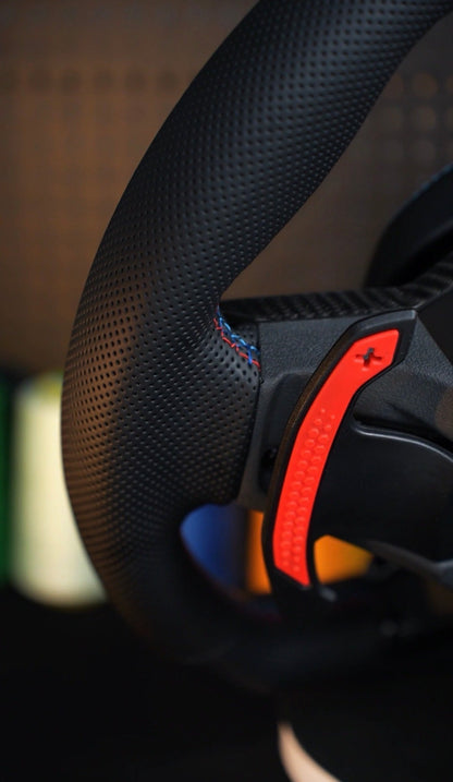 Volant bmw g AdnCustom