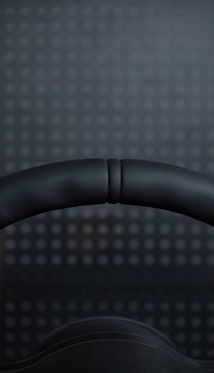 Volant Mercedes AdnCustom