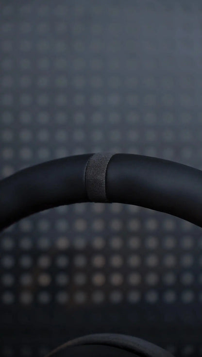 Volant bmw AdnCustom