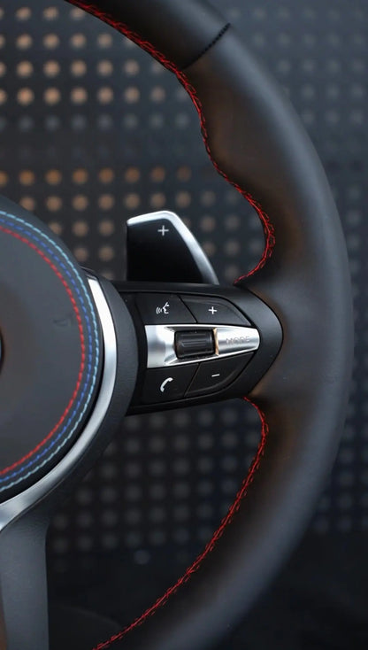 Volant bmw Ma boutique