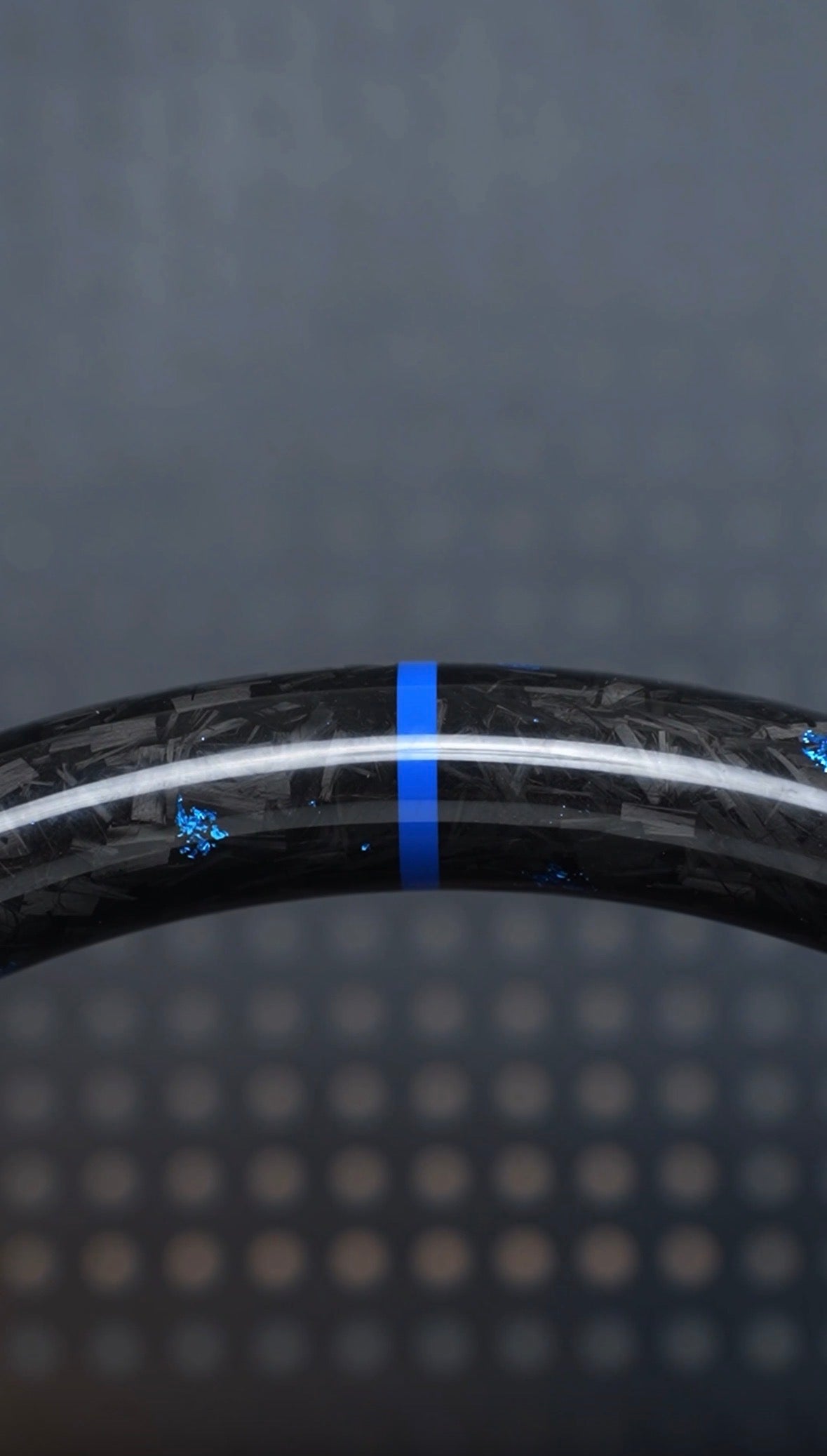 Volant bmw AdnCustom