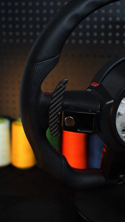 Volant bmw AdnCustom