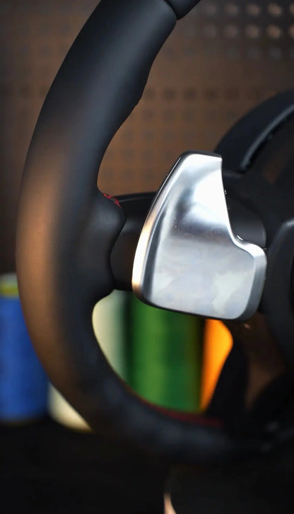 Volant bmw Ma boutique