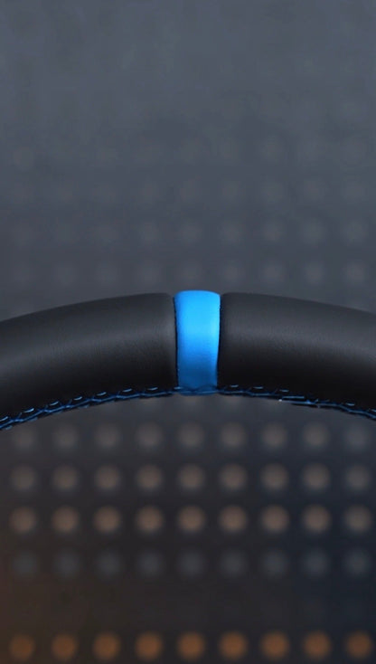 Volant Volkswagen AdnCustom