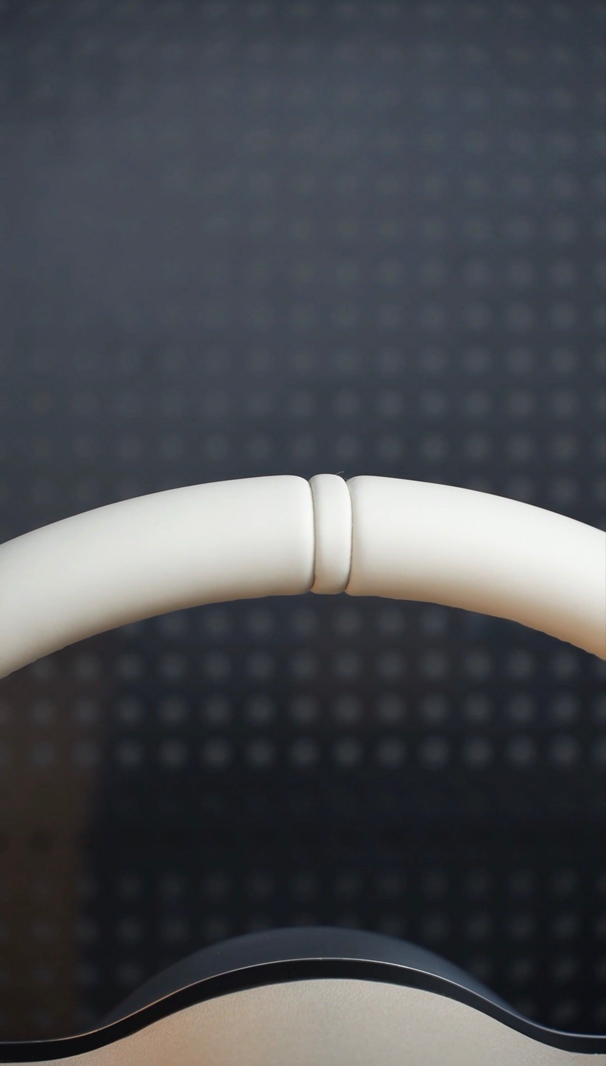 Volant Mercedes AdnCustom