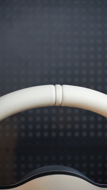 Volant Mercedes AdnCustom