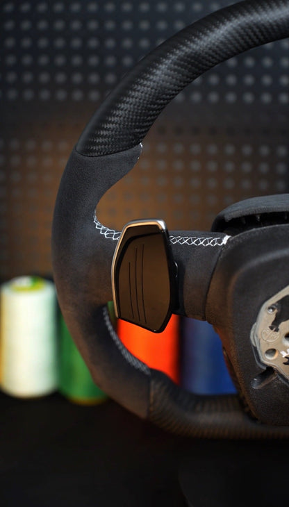 Volant Audi AdnCustom