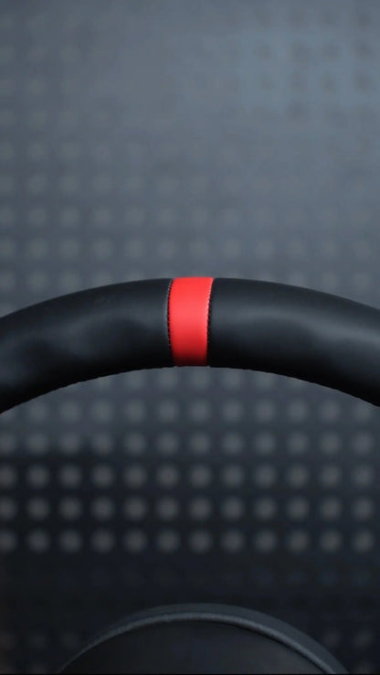 Volant bmw AdnCustom