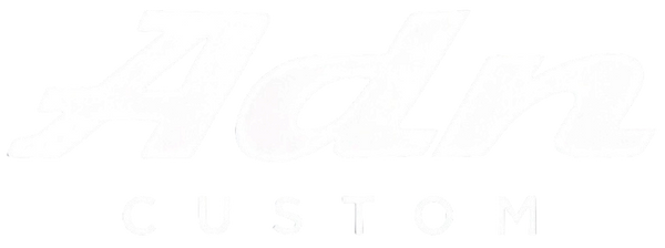 AdnCustom 