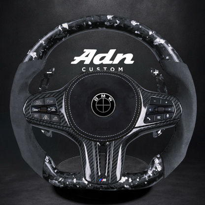 BMW M2/M3/M4/M5/X..(G) (2018-2025) AdnCustom